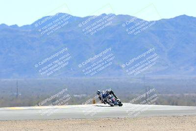 media/Feb-26-2023-CVMA (Sun) [[c890c6e7db]]/Race 8 Stock 1000 Shootout/